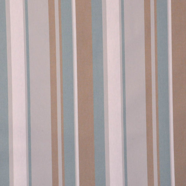 Eade's RMCoco-12299346-sample MINERAL