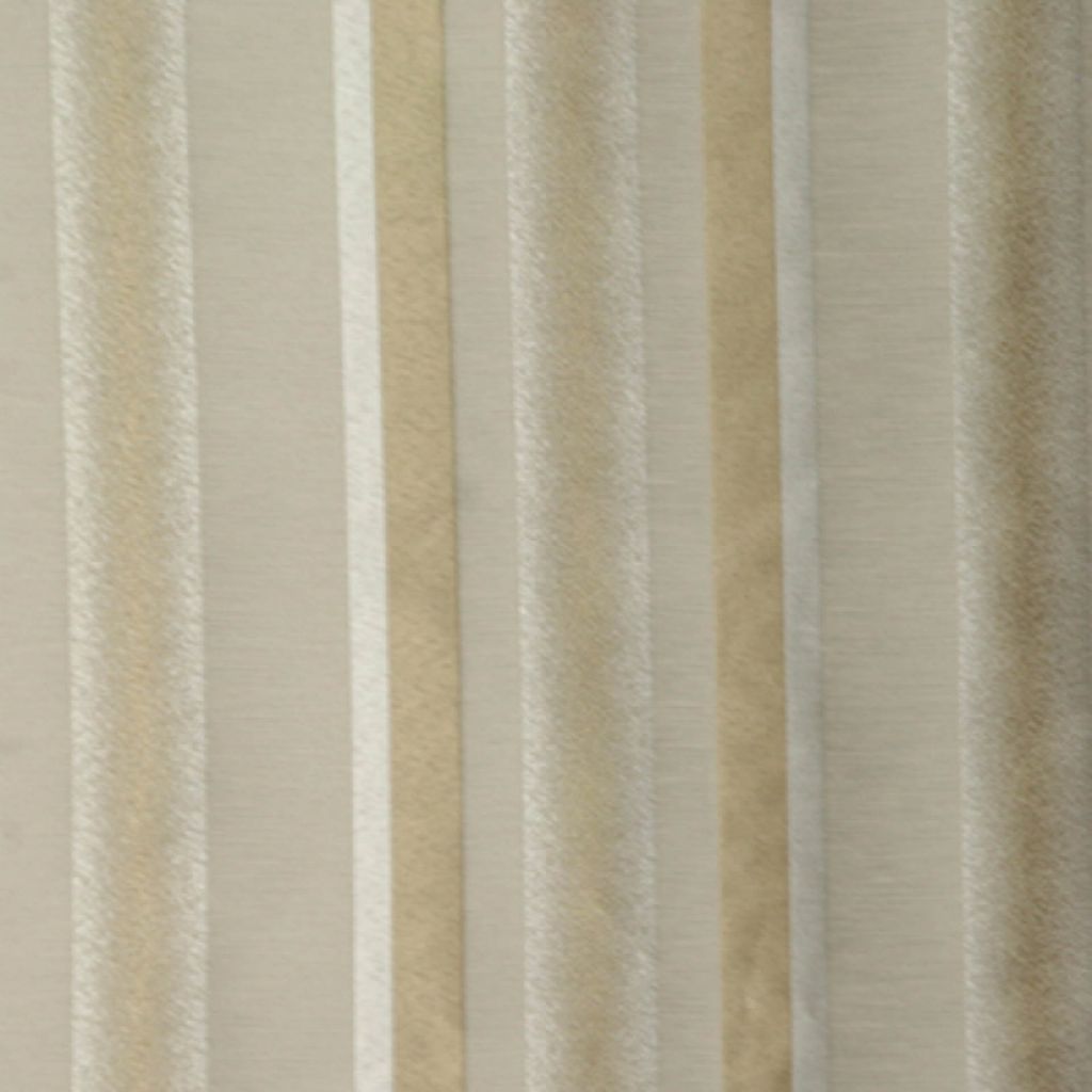 RM Coco PREMIUM STRIPE CHAMPAGNE - Eade's