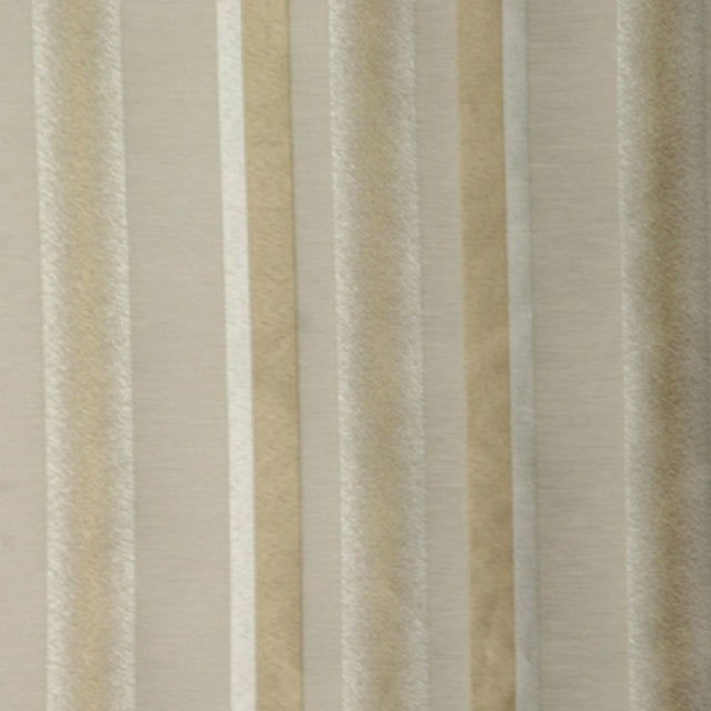 RM Coco PREMIUM STRIPE CHAMPAGNE - Eade's