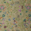 RM Coco QUINTESSENCE SPRING - Eade's