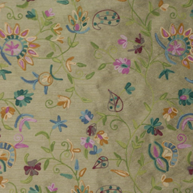 RM Coco QUINTESSENCE SPRING - Eade's