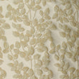 RM Coco PRIMO GOLDENROD - Eade's