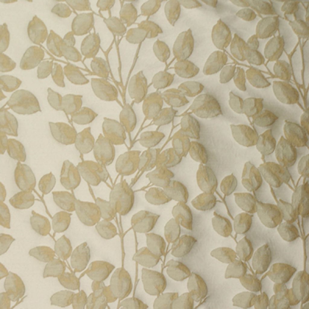 RM Coco PRIMO GOLDENROD - Eade's