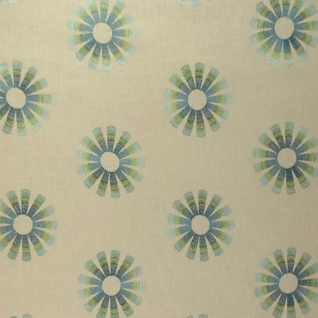 RM Coco PIN WHEEL Capri - Eade's