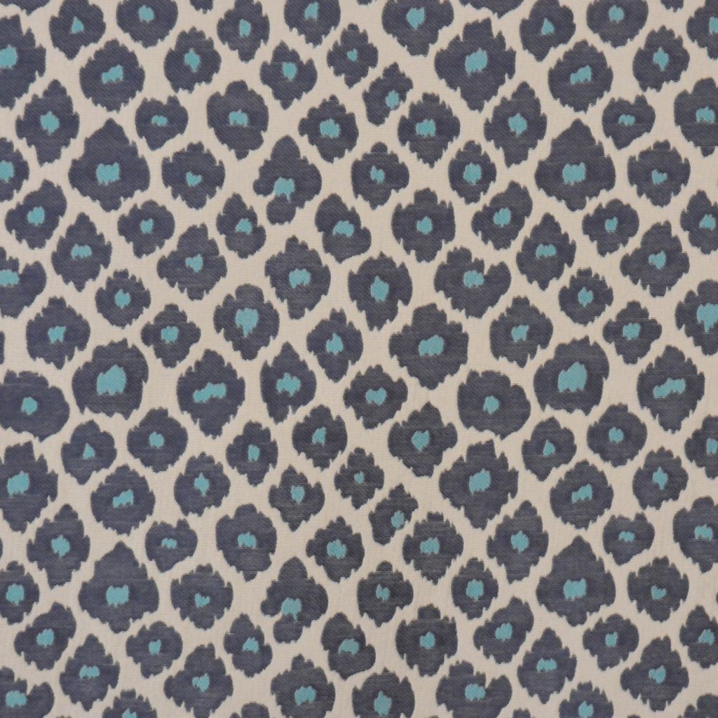 Eade's RMCoco-12366856-sample COMPASSION