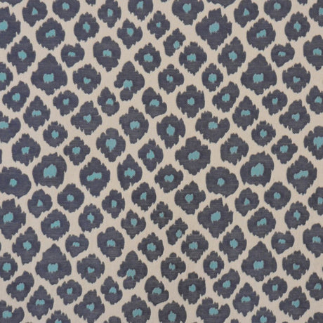 Eade's RMCoco-12366856-sample COMPASSION