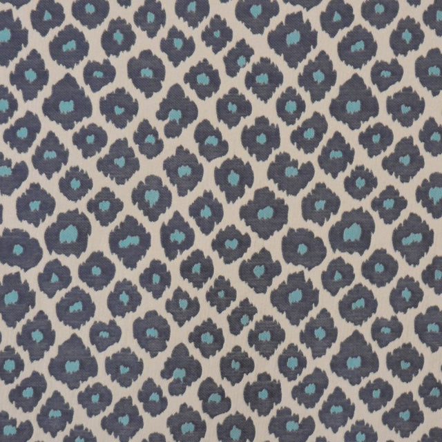 Eade's RMCoco-12366856-sample COMPASSION