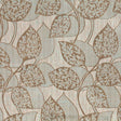 [variant_sku] [product_name] [custom.colorway] - Eade's Wallpaper & Fabric