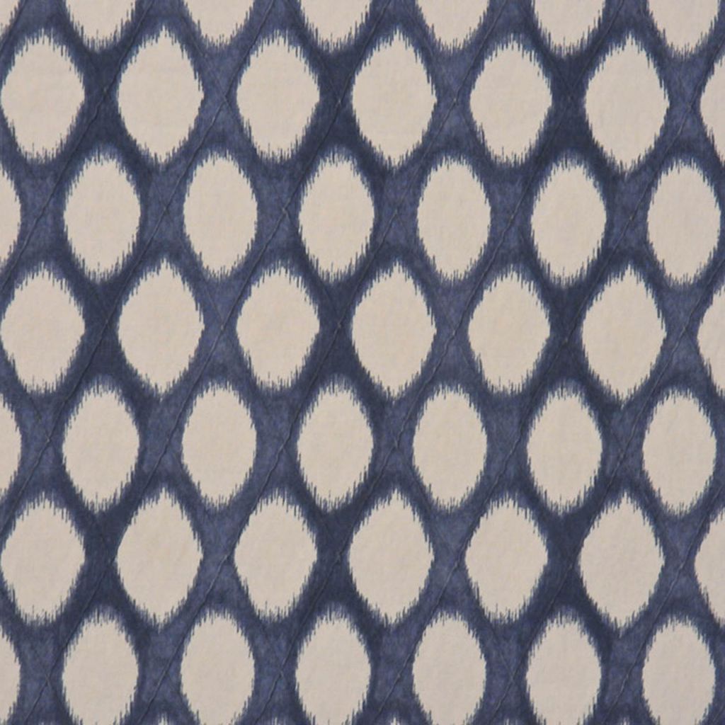 Eade's RMCoco-1233850-sample BLUE JAY