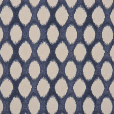 Eade's RMCoco-1233850-sample BLUE JAY