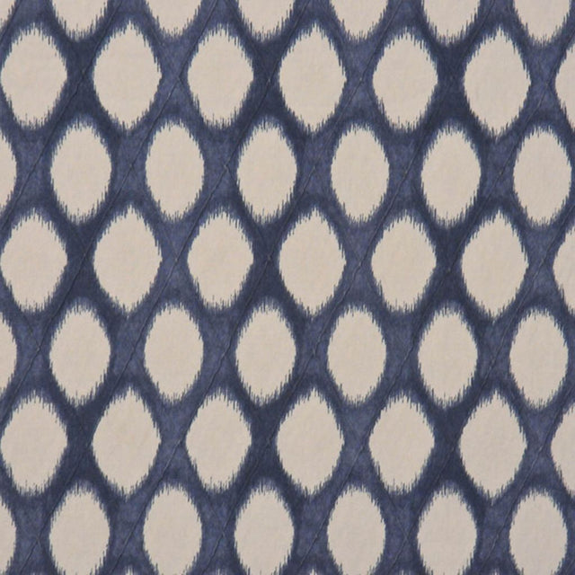 Eade's RMCoco-1233850-sample BLUE JAY