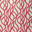 RM Coco RADIO WAVES Raspberry - Eade's