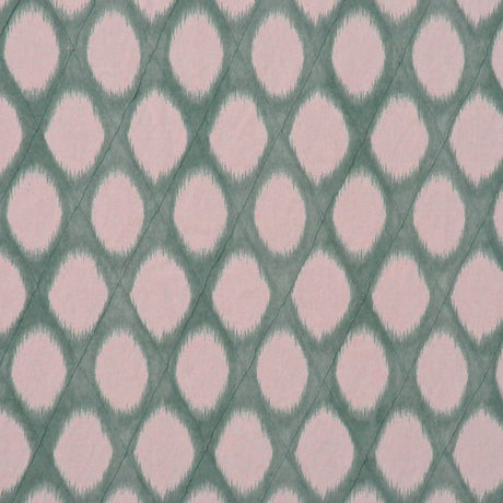 Eade's RMCoco-12338849-sample SPA