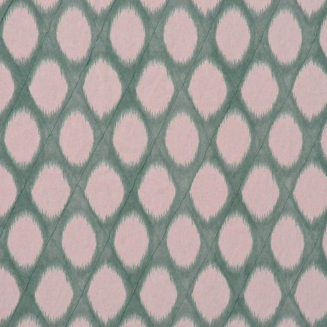 Eade's RMCoco-12338849-sample SPA