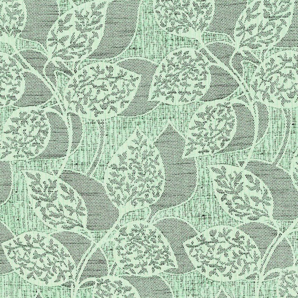 [variant_sku] [product_name] [custom.colorway] - Eade's Wallpaper & Fabric