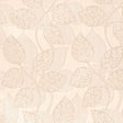 [variant_sku] [product_name] [custom.colorway] - Eade's Wallpaper & Fabric