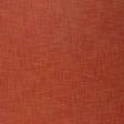 RM Coco RELIABLE Apricot - Eade's