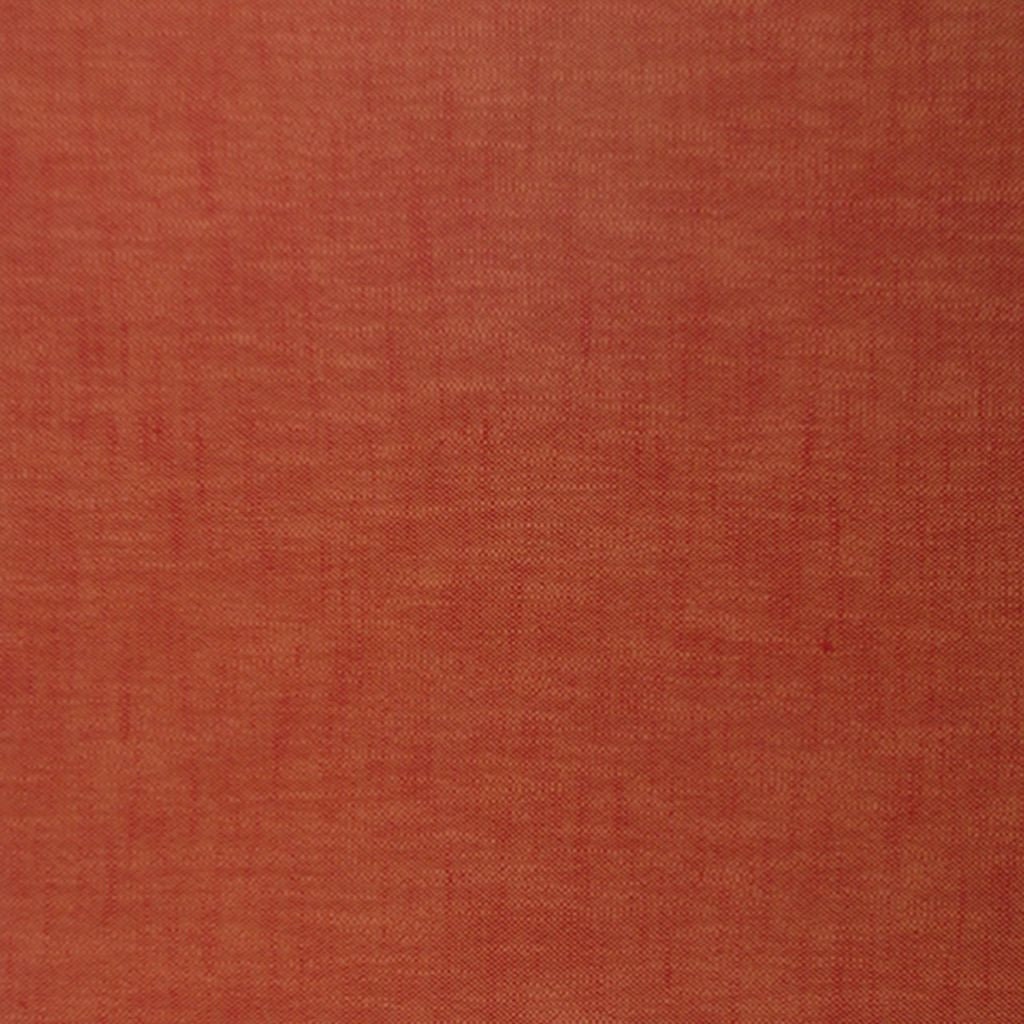 RM Coco RELIABLE Apricot - Eade's