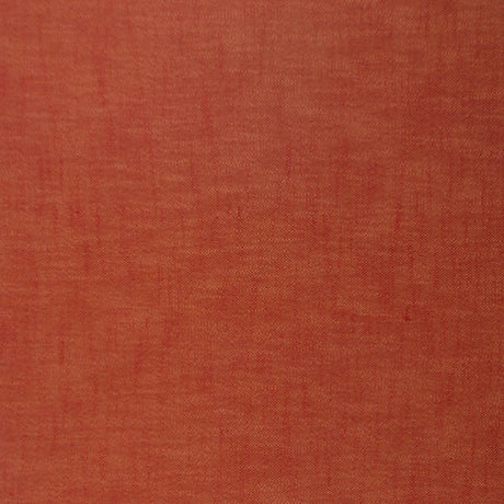 RM Coco RELIABLE Apricot - Eade's