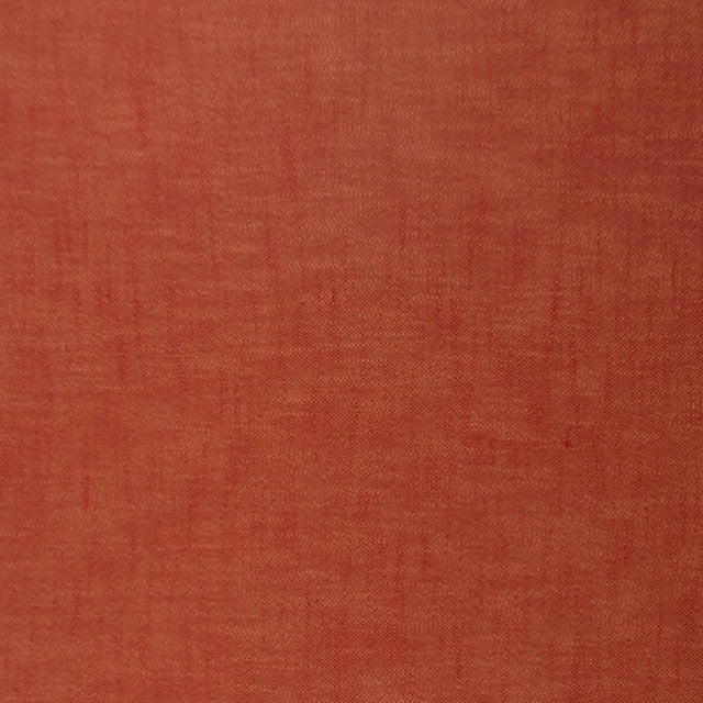 RM Coco RELIABLE Apricot - Eade's