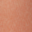 RM Coco RELIABLE Coral - Eade's