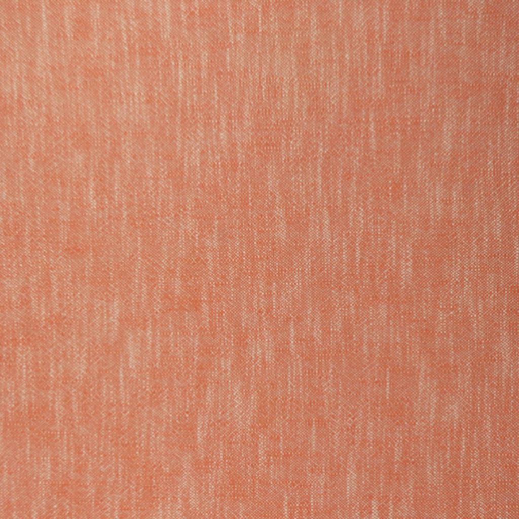 RM Coco RELIABLE Coral - Eade's
