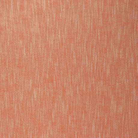 RM Coco RELIABLE Coral - Eade's
