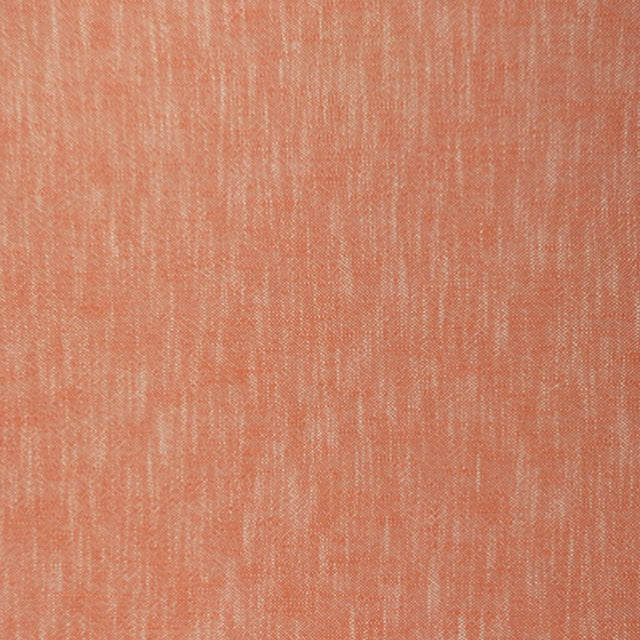 RM Coco RELIABLE Coral - Eade's