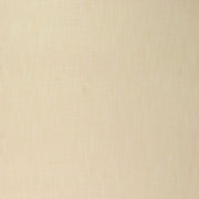 Eade's RMCoco-980058-sample Cream