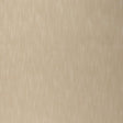 RM Coco RELIABLE Cashmere - Eade's
