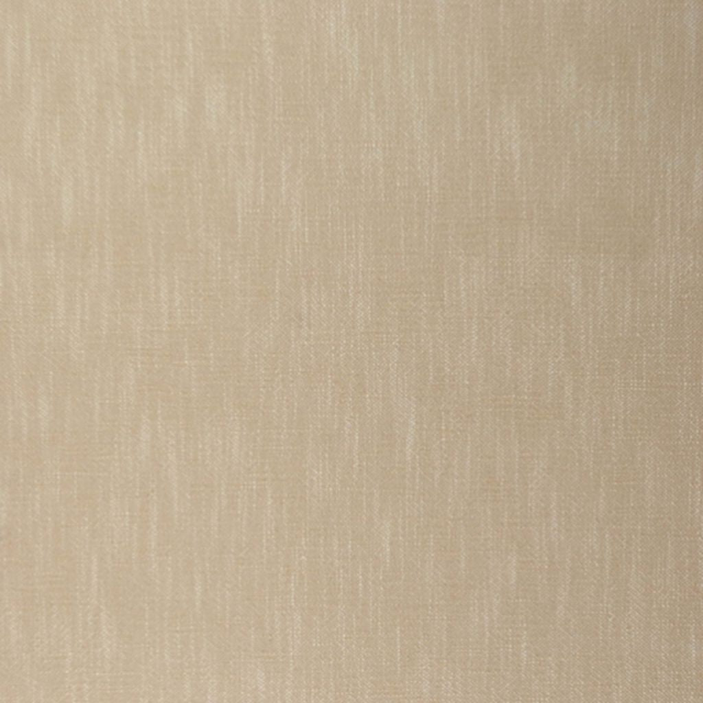 RM Coco RELIABLE Cashmere - Eade's