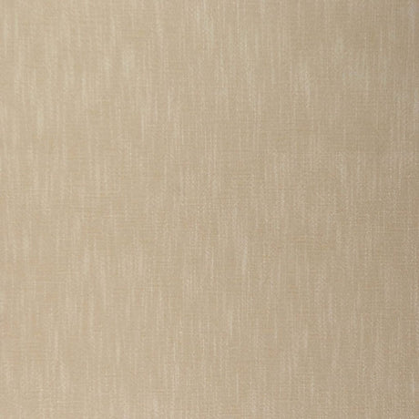 RM Coco RELIABLE Cashmere - Eade's