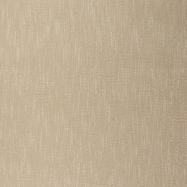 RM Coco RELIABLE Cashmere - Eade's