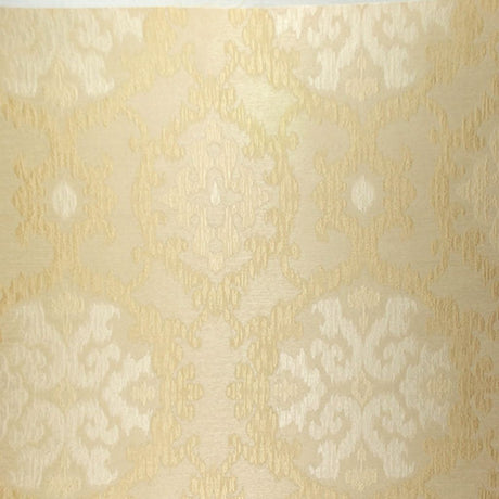 RM Coco RIO DE JANEIRO Mist - Eade's