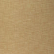 RM Coco RELIABLE Teastain - Eade's