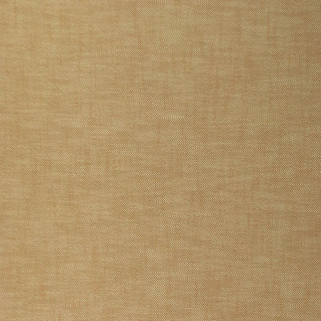 RM Coco RELIABLE Teastain - Eade's