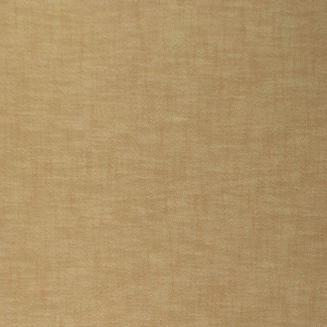 RM Coco RELIABLE Teastain - Eade's