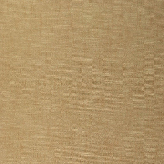 RM Coco RELIABLE Teastain - Eade's