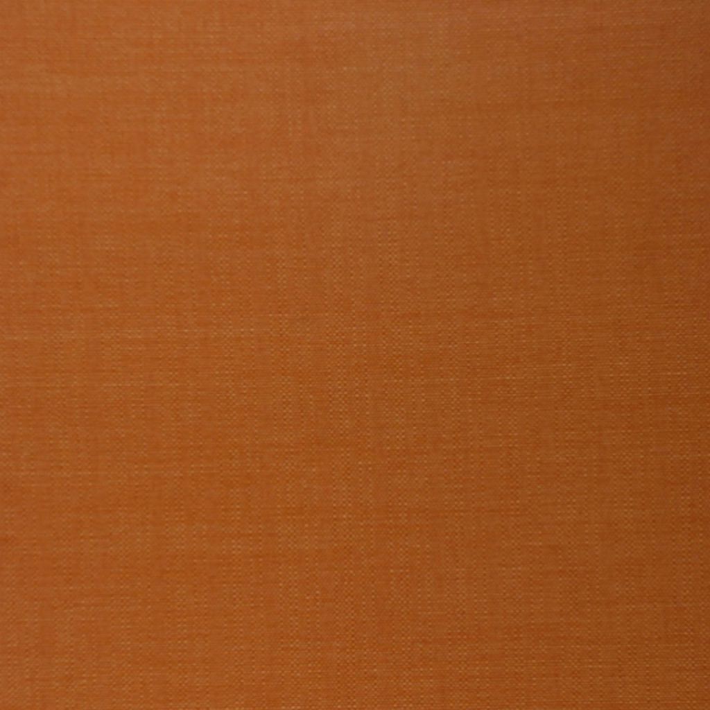RM Coco RICOS Citrus - Eade's