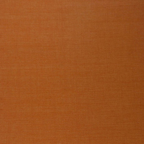 RM Coco RICOS Citrus - Eade's