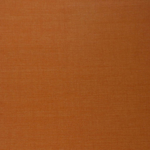 RM Coco RICOS Citrus - Eade's