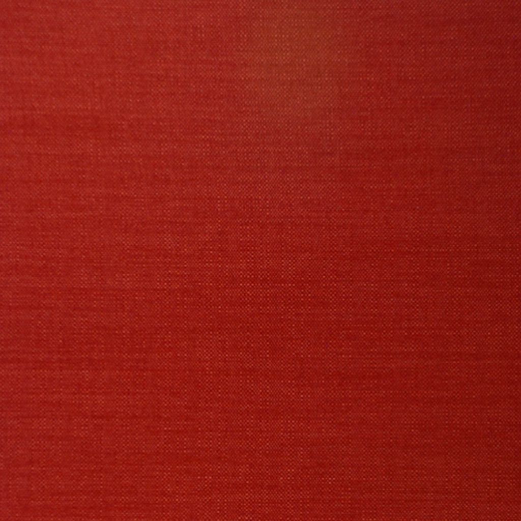 RM Coco RICOS Coral - Eade's