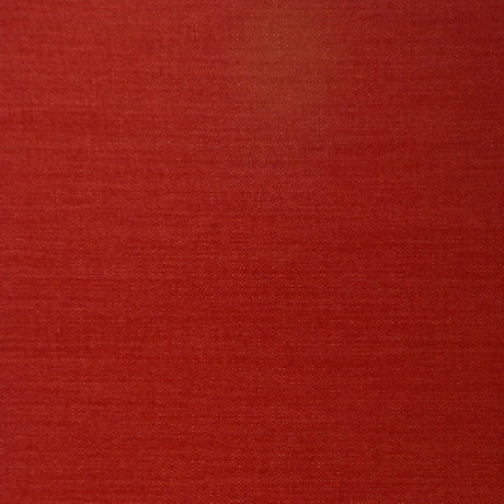 RM Coco RICOS Coral - Eade's