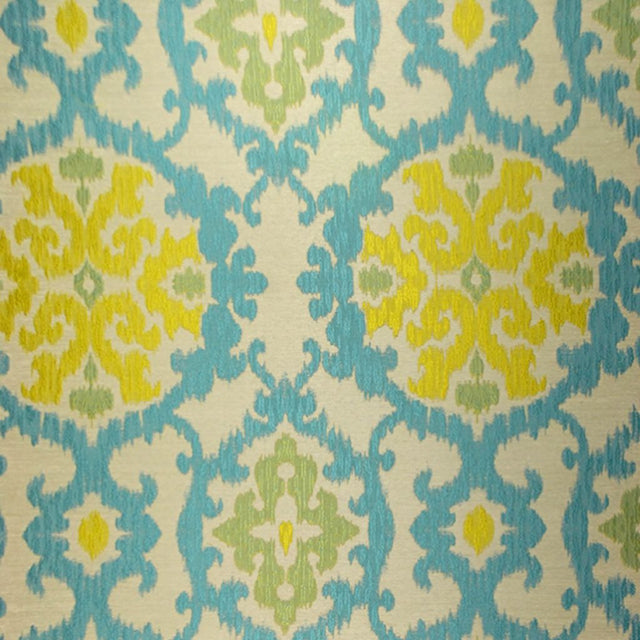 RM Coco RIO DE JANEIRO Verde - Eade's