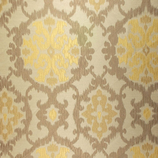RM Coco RIO DE JANEIRO Mocha - Eade's
