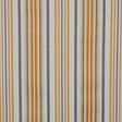 RM Coco ROLLO VINTAGE - Eade's