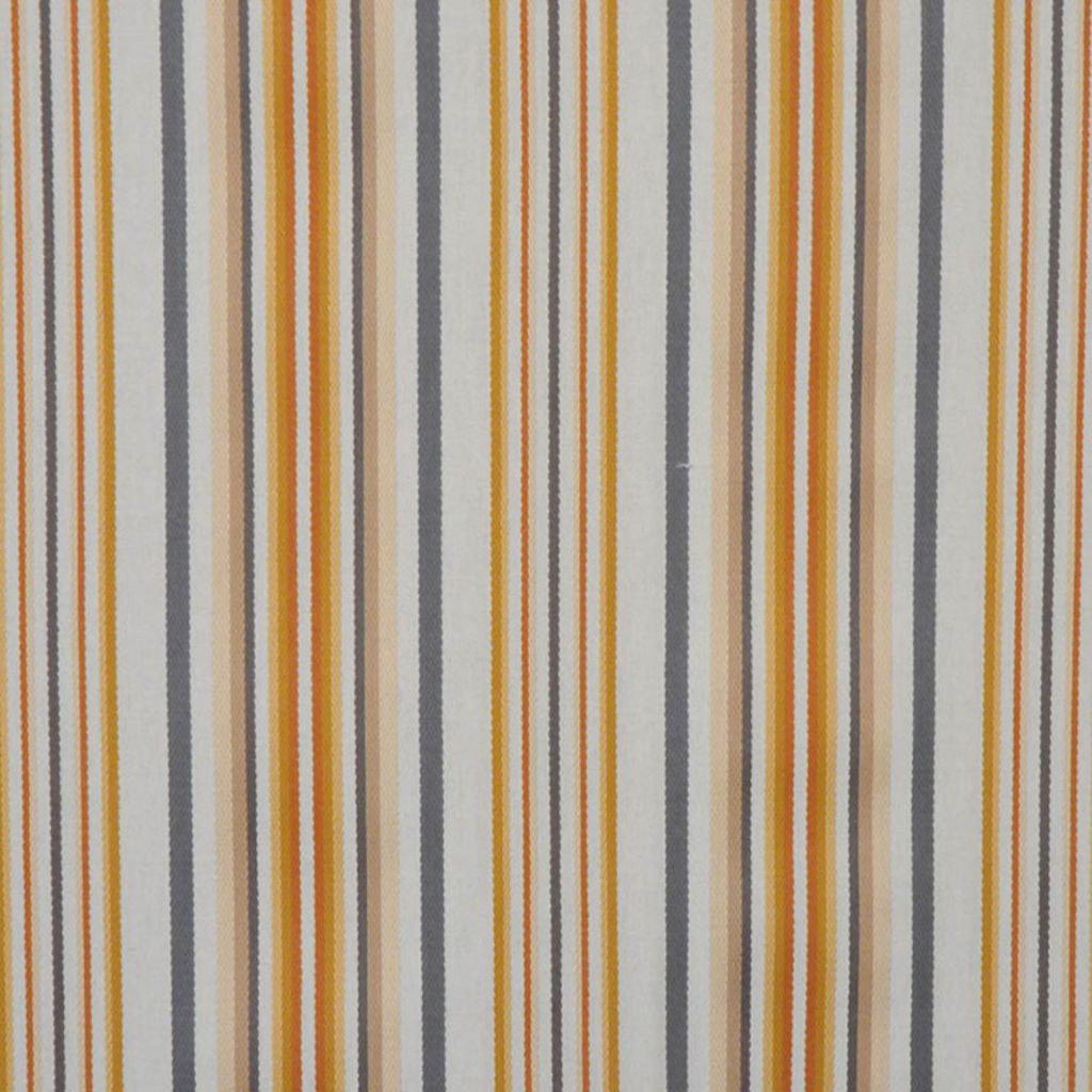 RM Coco ROLLO VINTAGE - Eade's