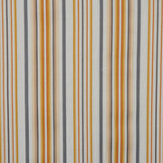 Eade's RMCoco-12341525-sample VINTAGE