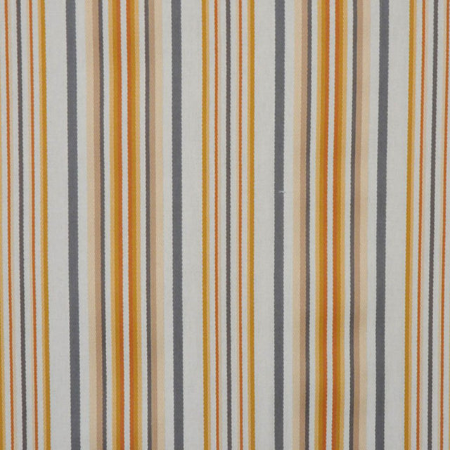 RM Coco ROLLO VINTAGE - Eade's