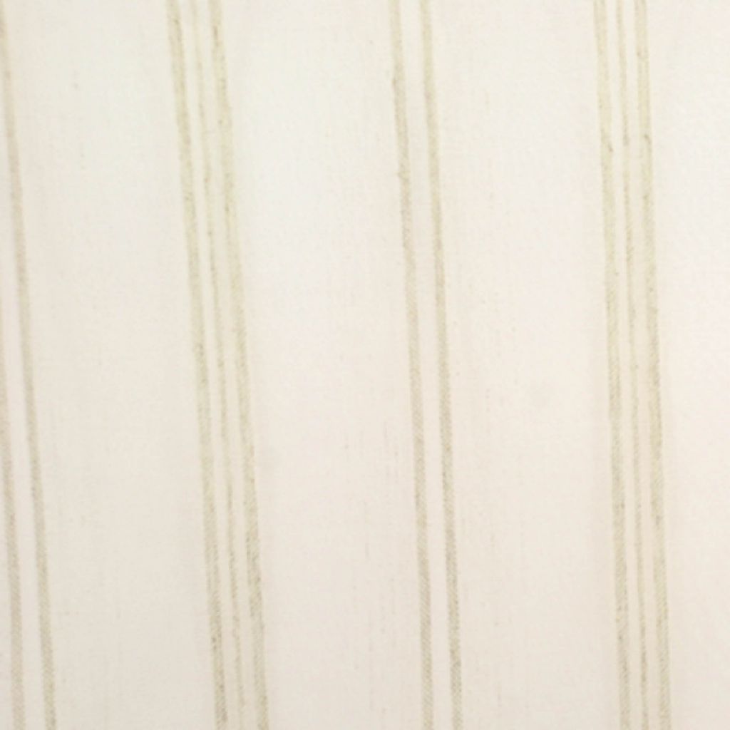 RM Coco RUSTIC STRIPE Natural